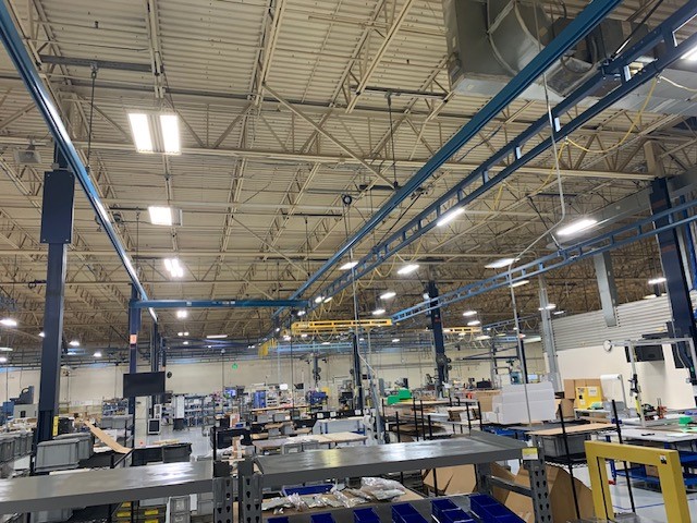 Overhead Bridge Cranes 12025-10-09 13-48-43.jpg